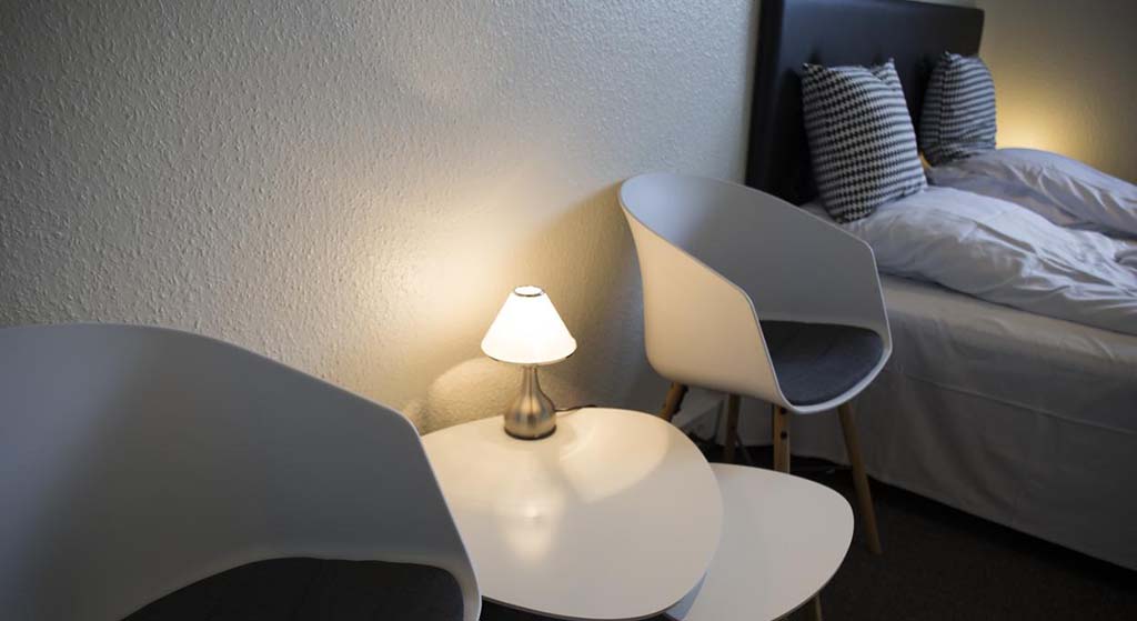 Hotel_fjordlyst